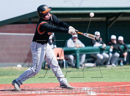 Thumbnail 1 in Sunnyvale vs West Mesquite photogallery.