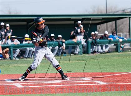 Thumbnail 1 in Sunnyvale vs West Mesquite photogallery.