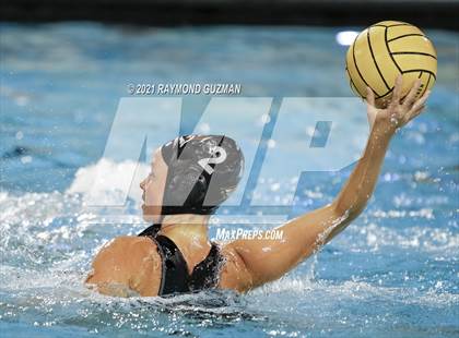 Thumbnail 1 in Clovis North @ Clovis West photogallery.