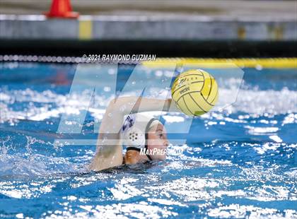 Thumbnail 2 in Clovis North @ Clovis West photogallery.
