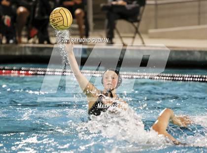 Thumbnail 3 in Clovis North @ Clovis West photogallery.