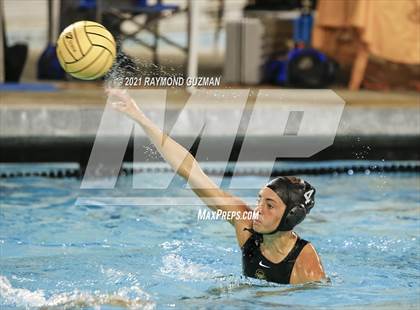 Thumbnail 1 in Clovis North @ Clovis West photogallery.
