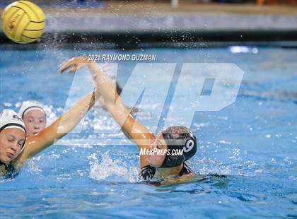 Thumbnail 3 in Clovis North @ Clovis West photogallery.