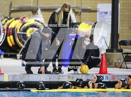 Thumbnail 2 in Clovis North @ Clovis West photogallery.