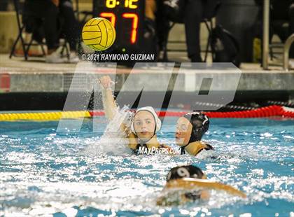 Thumbnail 2 in Clovis North @ Clovis West photogallery.
