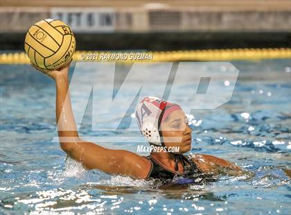 Thumbnail 3 in Clovis North @ Clovis West photogallery.