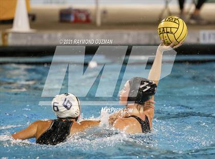 Thumbnail 2 in Clovis North @ Clovis West photogallery.