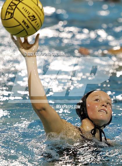 Thumbnail 1 in Clovis North @ Clovis West photogallery.