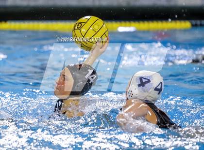 Thumbnail 1 in Clovis North @ Clovis West photogallery.