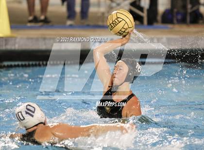 Thumbnail 2 in Clovis North @ Clovis West photogallery.