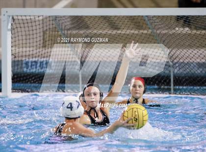 Thumbnail 2 in Clovis North @ Clovis West photogallery.