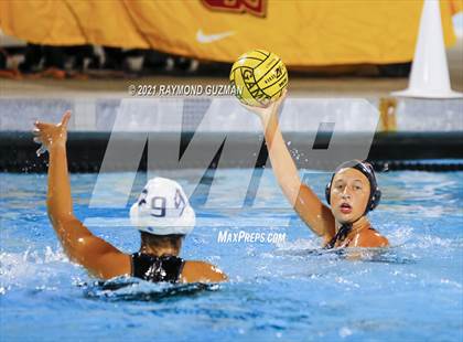 Thumbnail 2 in Clovis North @ Clovis West photogallery.