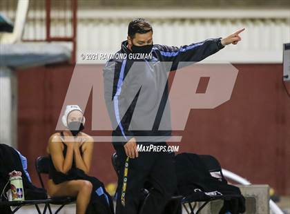 Thumbnail 2 in Clovis North @ Clovis West photogallery.