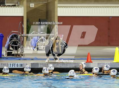 Thumbnail 1 in Clovis North @ Clovis West photogallery.