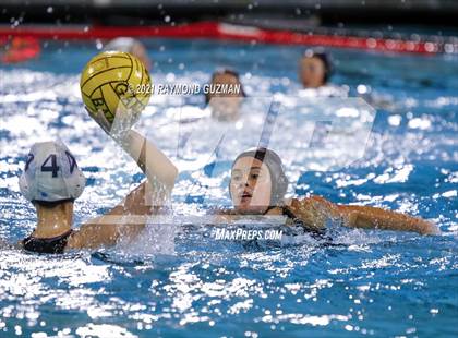 Thumbnail 2 in Clovis North @ Clovis West photogallery.