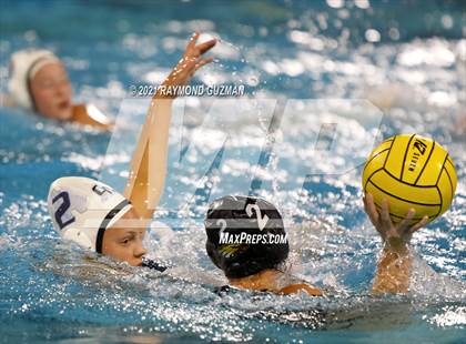 Thumbnail 2 in Clovis North @ Clovis West photogallery.