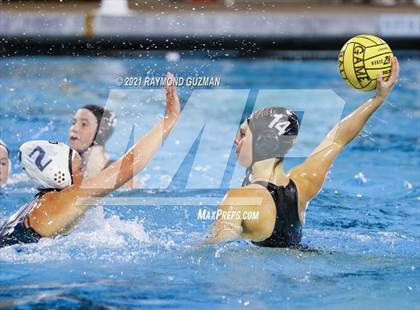 Thumbnail 1 in Clovis North @ Clovis West photogallery.
