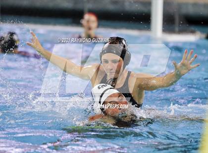 Thumbnail 3 in Clovis North @ Clovis West photogallery.