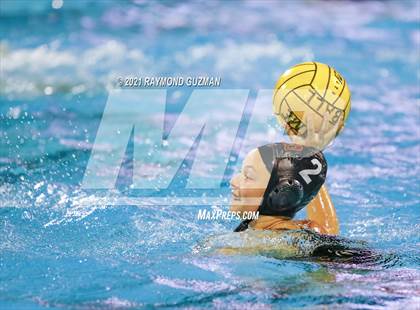 Thumbnail 1 in Clovis North @ Clovis West photogallery.