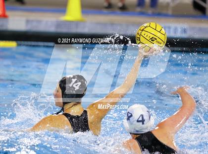 Thumbnail 3 in Clovis North @ Clovis West photogallery.