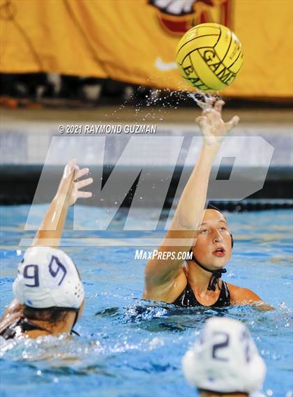 Thumbnail 3 in Clovis North @ Clovis West photogallery.