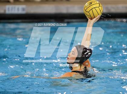 Thumbnail 1 in Clovis North @ Clovis West photogallery.