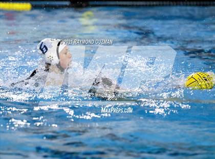 Thumbnail 3 in Clovis North @ Clovis West photogallery.