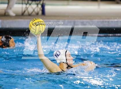 Thumbnail 3 in Clovis North @ Clovis West photogallery.
