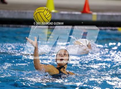Thumbnail 1 in Clovis North @ Clovis West photogallery.