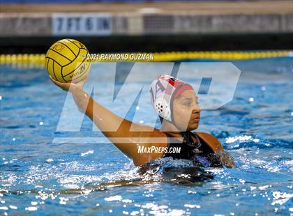 Thumbnail 1 in Clovis North @ Clovis West photogallery.