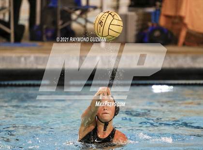 Thumbnail 2 in Clovis North @ Clovis West photogallery.