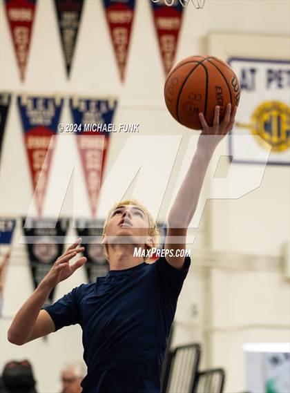Thumbnail 2 in Credo @ Petaluma photogallery.