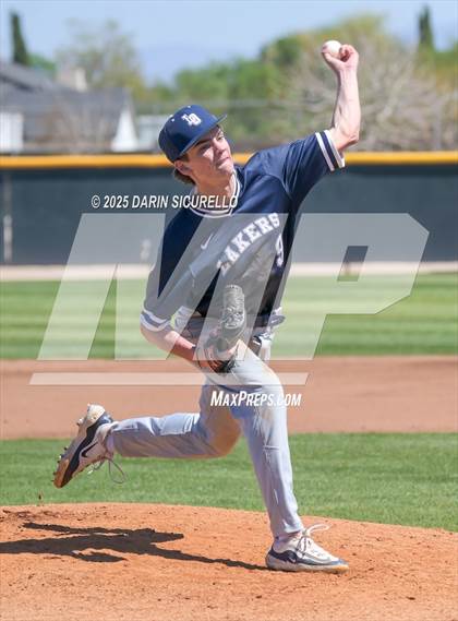 Thumbnail 1 in Wooster vs. Lake Oswego (Coach Bob Invitational) photogallery.