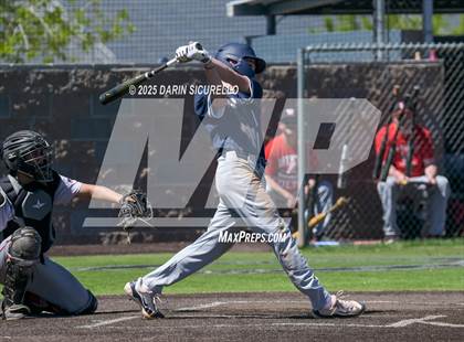 Thumbnail 3 in Wooster vs. Lake Oswego (Coach Bob Invitational) photogallery.