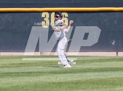 Thumbnail 3 in Wooster vs. Lake Oswego (Coach Bob Invitational) photogallery.