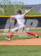 Photo from the gallery "Wooster vs. Lake Oswego (Coach Bob Invitational)"