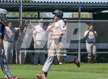 Thumbnail 2 in Wooster vs. Lake Oswego (Coach Bob Invitational) photogallery.