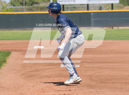 Thumbnail 2 in Wooster vs. Lake Oswego (Coach Bob Invitational) photogallery.