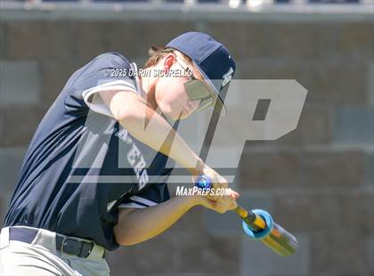 Thumbnail 2 in Wooster vs. Lake Oswego (Coach Bob Invitational) photogallery.