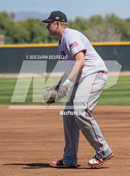 Thumbnail 1 in Wooster vs. Lake Oswego (Coach Bob Invitational) photogallery.