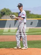 Photo from the gallery "Wooster vs. Lake Oswego (Coach Bob Invitational)"