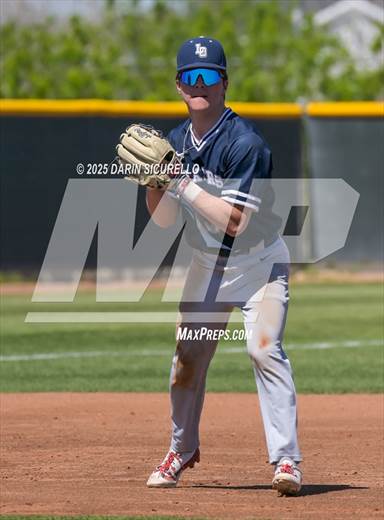 null - Photo 41