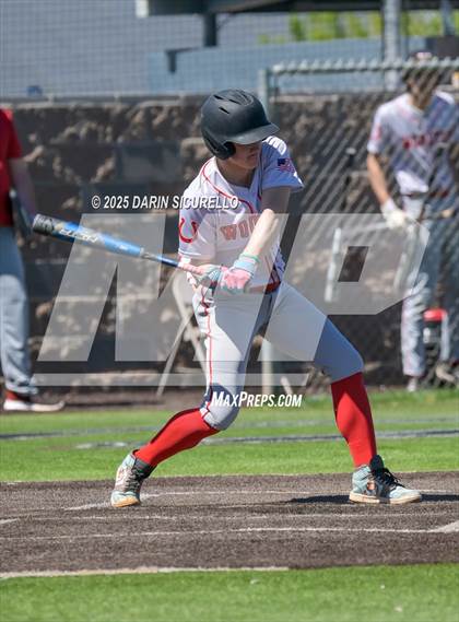 Thumbnail 1 in Wooster vs. Lake Oswego (Coach Bob Invitational) photogallery.
