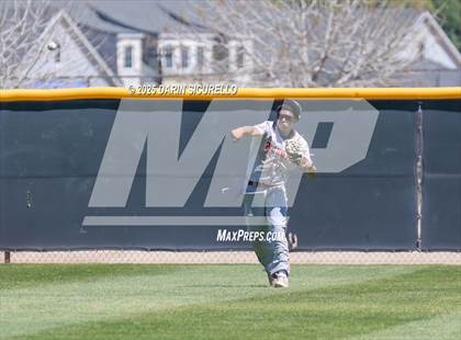Thumbnail 3 in Wooster vs. Lake Oswego (Coach Bob Invitational) photogallery.