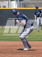 Photo from the gallery "Wooster vs. Lake Oswego (Coach Bob Invitational)"