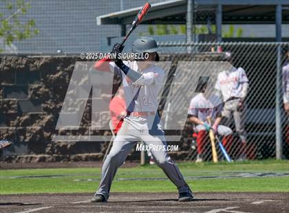 Thumbnail 1 in Wooster vs. Lake Oswego (Coach Bob Invitational) photogallery.
