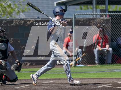 Thumbnail 1 in Wooster vs. Lake Oswego (Coach Bob Invitational) photogallery.