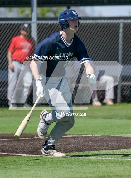 Thumbnail 1 in Wooster vs. Lake Oswego (Coach Bob Invitational) photogallery.