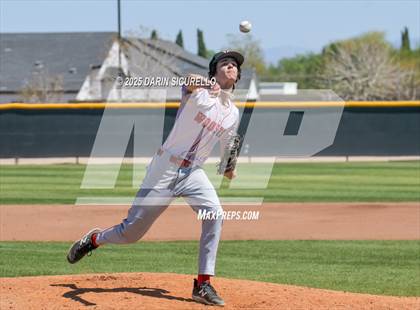 Thumbnail 1 in Wooster vs. Lake Oswego (Coach Bob Invitational) photogallery.