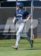 Photo from the gallery "Wooster vs. Lake Oswego (Coach Bob Invitational)"